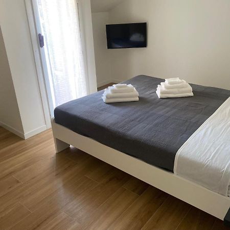 E.G. House Apartment Milano Exterior foto