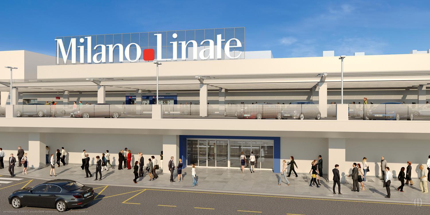 E.G. House Apartment Milano Exterior foto