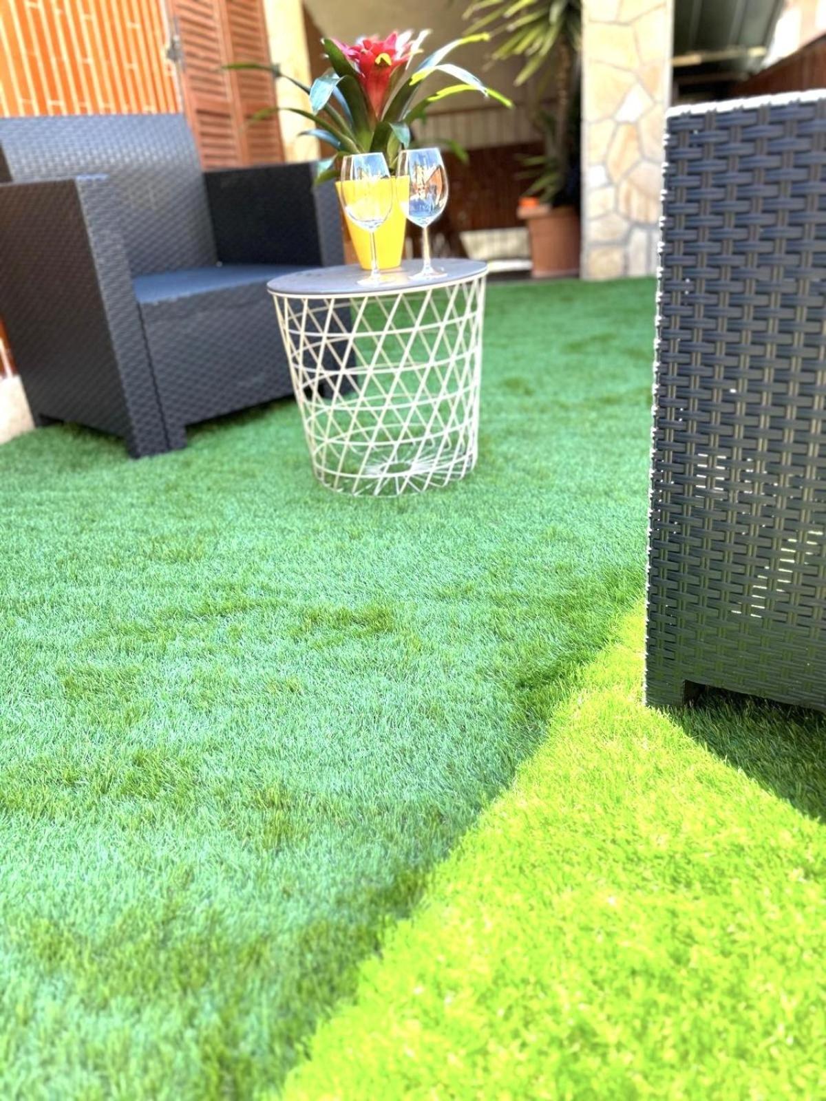 E.G. House Apartment Milano Exterior foto